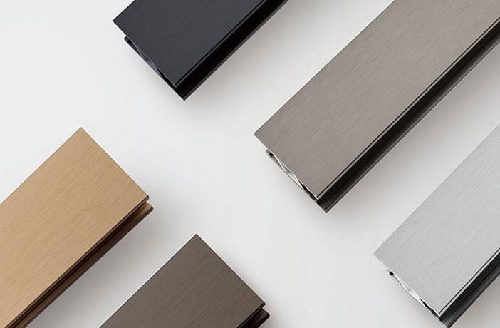 佛山广曼铝业,佛山广曼门窗,广曼系统门窗厂 佛山广曼铝业,佛山广曼门窗,广曼系统门窗厂