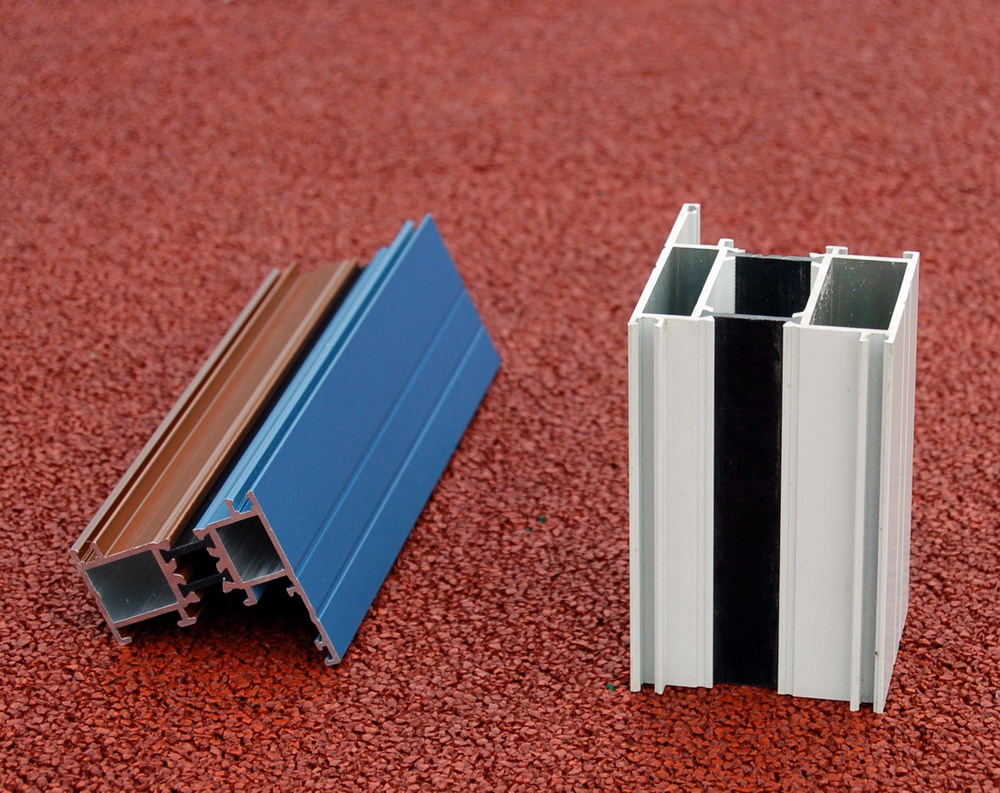 佛山广曼铝业,佛山广曼门窗,广曼系统门窗厂