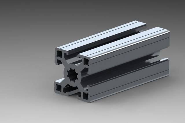 佛山广曼铝业,佛山广曼门窗,广曼系统门窗厂 佛山广曼铝业,佛山广曼门窗,广曼系统门窗厂