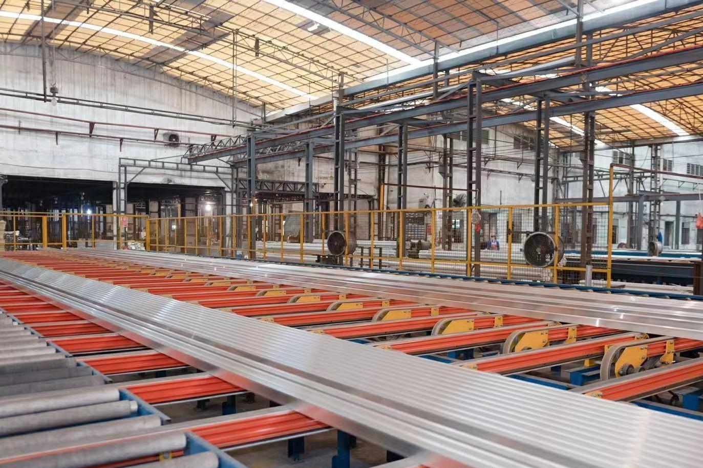 佛山广曼铝业,佛山广曼门窗,广曼系统门窗厂 佛山广曼铝业,佛山广曼门窗,广曼系统门窗厂