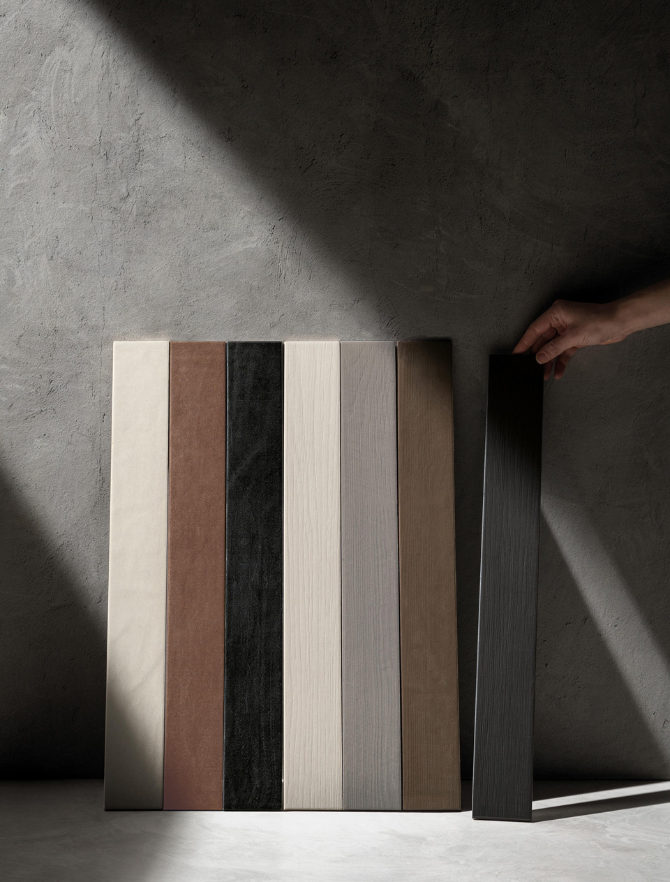 佛山广曼铝业,佛山广曼门窗,广曼系统门窗厂