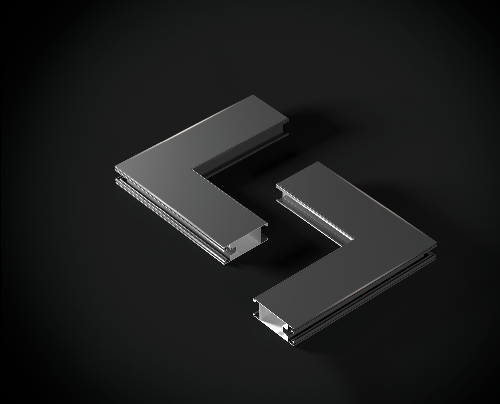 佛山广曼铝业,佛山广曼门窗,广曼系统门窗厂 佛山广曼铝业,佛山广曼门窗,广曼系统门窗厂