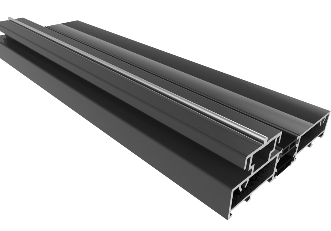 佛山广曼铝业,佛山广曼门窗,广曼系统门窗厂